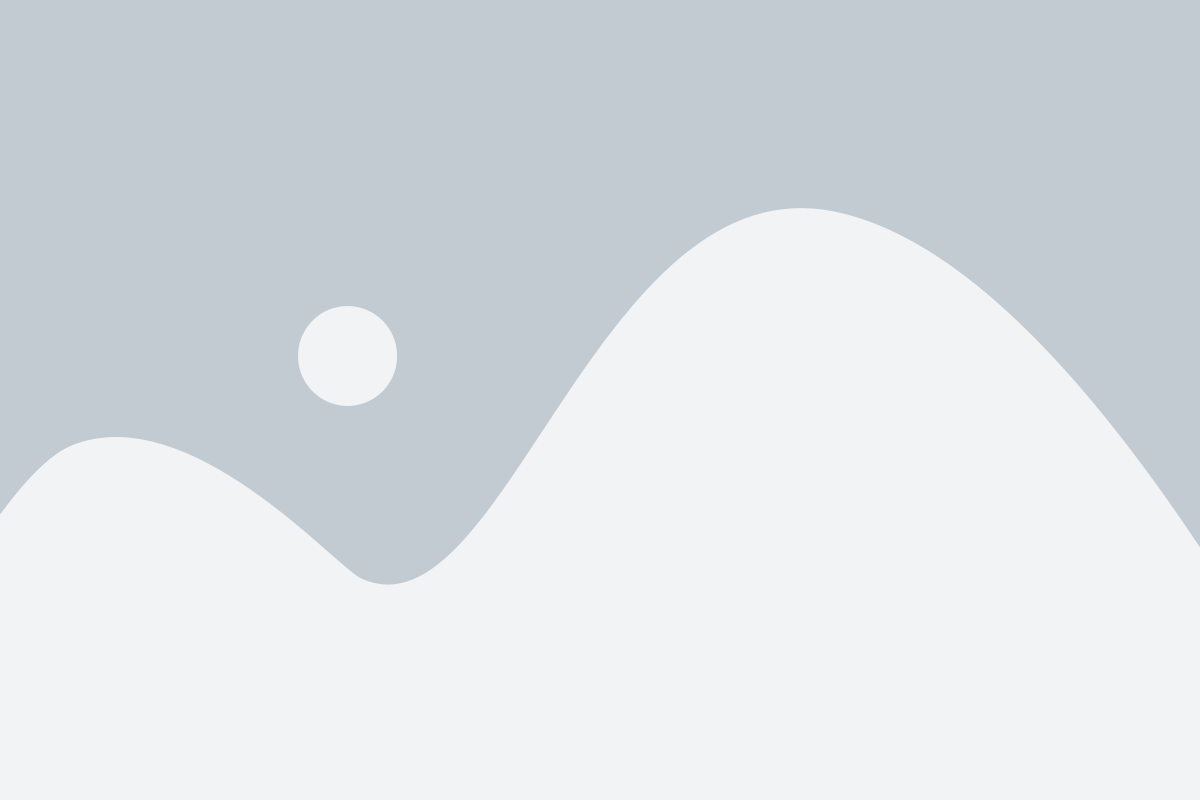 placeholder | Clarity Edit