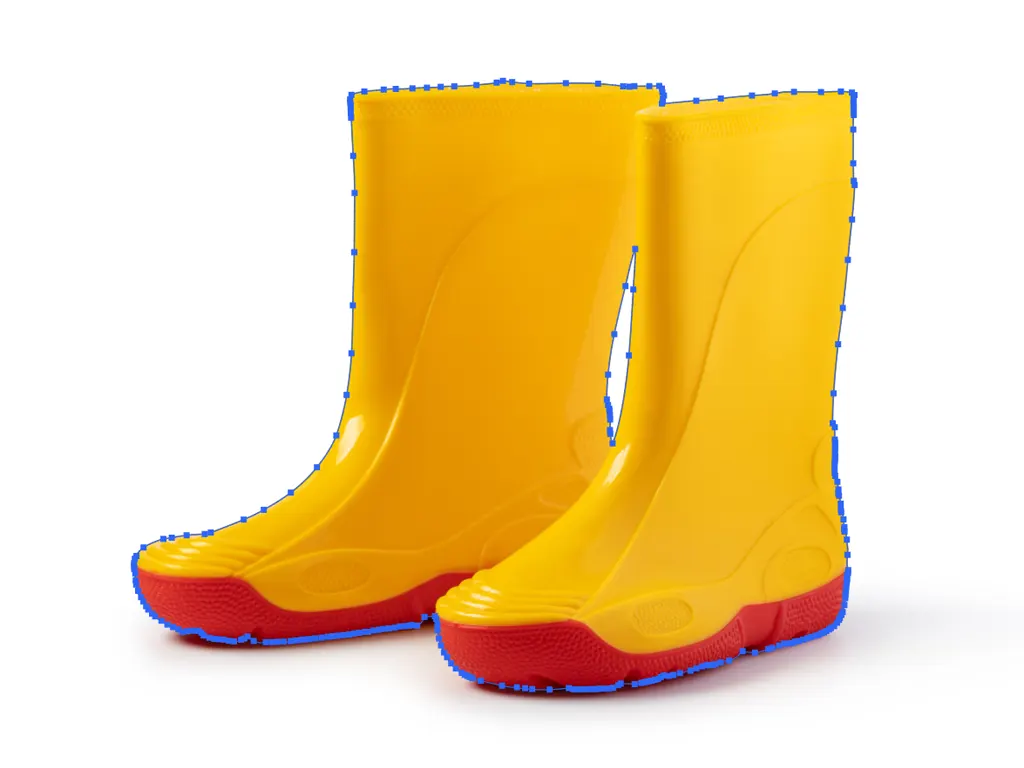Clipping Path Services and background removal Clarity Edit offers both manually handmade and automatically clipping path services