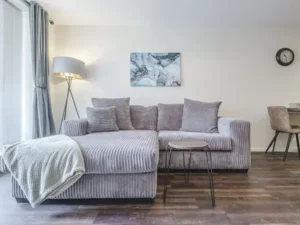 Clarity Edit offers Professional Real estate photo editing services
