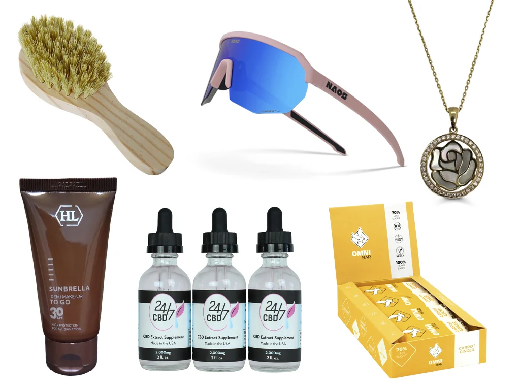 E-commerce Image Editing Services